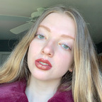 View baby_long_legsx (Grace Lauve) OnlyFans 229 Photos and 216 Videos leaks 

 picture 1