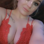 baby_love_47 OnlyFans Leaks 

 picture 1