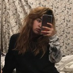 baby_luna1 OnlyFans Leaked 

 picture 1