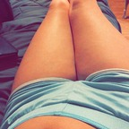 baby_luv94 OnlyFans Leaks (2 Photos and 0 Videos) 

 picture 1