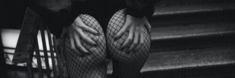 Get Free access to baby_m444 Leaked OnlyFans 

 picture 2