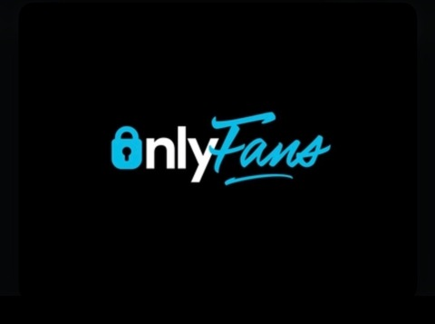 Onlyfans leaks baby_ma 

 picture 2