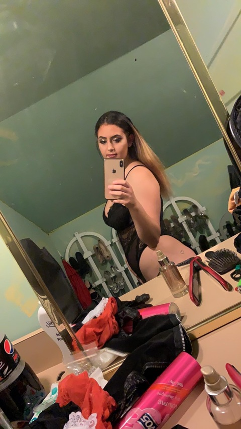 View baby_maddie OnlyFans videos and photos for free 

 picture 2