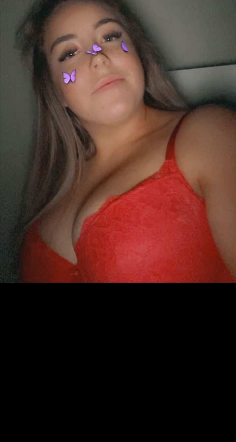 @baby_mama1912 leaked Onlyfans gallery for free 

 picture 2