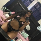 baby_mar1 (baby mar) free OnlyFans Leaked Videos and Pictures 

 picture 1