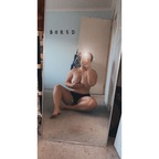 baby_maree (Baby Maree 🌟) free OnlyFans Leaked Videos and Pictures 

 picture 1