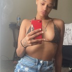 View baby_marz124 OnlyFans content for free 

 picture 1