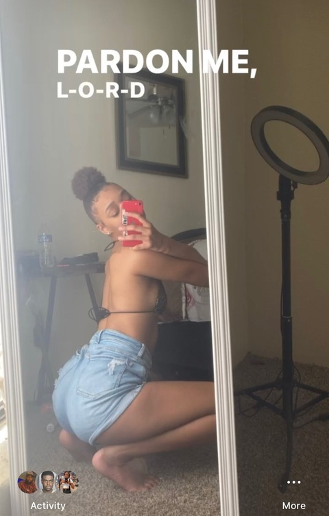 View baby_marz124 OnlyFans content for free 

 picture 2
