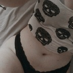 baby_mei OnlyFans Leaked (10 Photos and 0 Videos) 

 picture 1