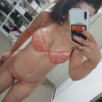 View baby_miaa (Baby_mia) OnlyFans 50 Photos and 6 Videos gallery 

 picture 1