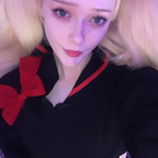 Download baby_misa OnlyFans videos and photos free 

 picture 1