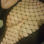 Download baby_momma1326 OnlyFans content for free 

 picture 1