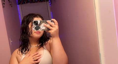 Get Free access to baby_moon07 (Baby moon) Leaks OnlyFans 

 picture 2