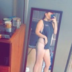 Free access to @baby_mumma2k20 Leak OnlyFans 

 picture 1