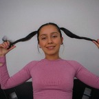 baby_naomi (Naomi🦋) OnlyFans content 

 picture 1