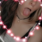 Download baby_neko OnlyFans content free 

 picture 1