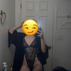Onlyfans leaks baby_nicole234 

 picture 1