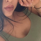 @baby_nighttt27 leak Onlyfans photos for free 

 picture 1