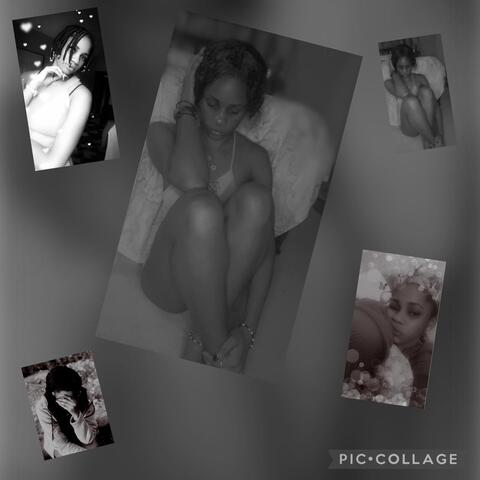 baby_novah21 (💰 🧚🏼TWINKLE 🧚🏻‍♀️ 💰) free OnlyFans Leaked Pictures and Videos 

 picture 2