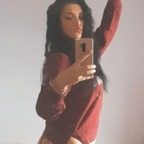 baby_raquele OnlyFans Leak 

 picture 1