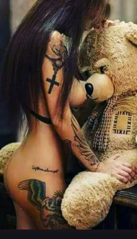 baby_raquele OnlyFans Leak 

 picture 2
