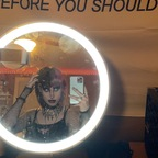 View baby_rebecca (Rebecca🐈‍⬛) OnlyFans 8 Photos and 2 Videos gallery 

 picture 1