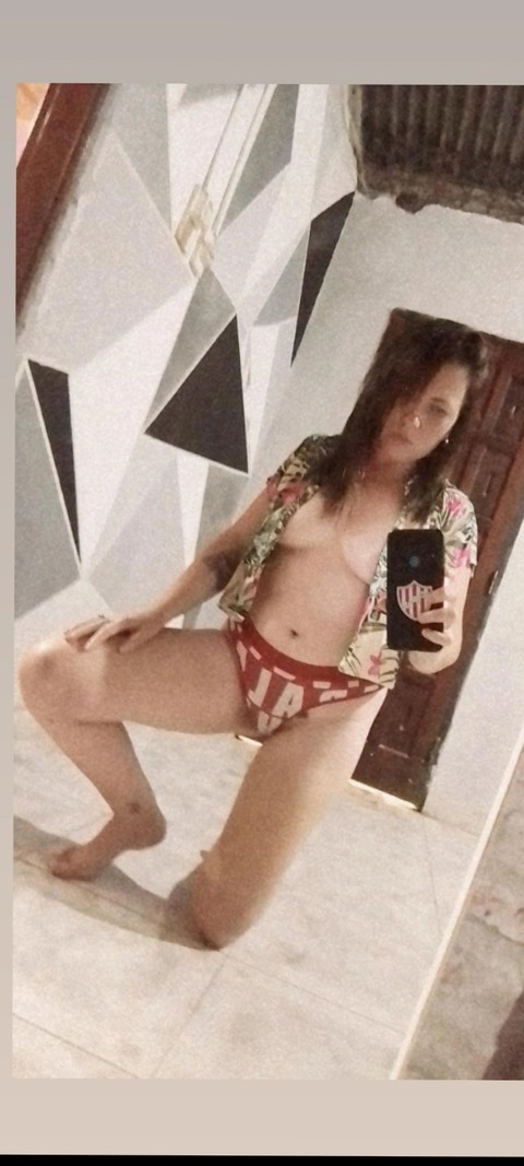 @baby_red_2116 leaked Onlyfans videos free 

 picture 2