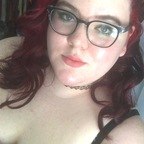 Free access to @baby_rope_bunny (Lea) Leak OnlyFans 

 picture 1