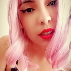 baby_rosiie OnlyFans Leak (17 Photos and 0 Videos) 

 picture 1