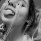 Onlyfans leak baby_russian01 

 picture 1