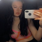 baby_s19 OnlyFans Leaked Photos and Videos 

 picture 1