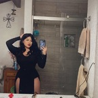 Free access to baby_saintss Leaked OnlyFans 

 picture 1