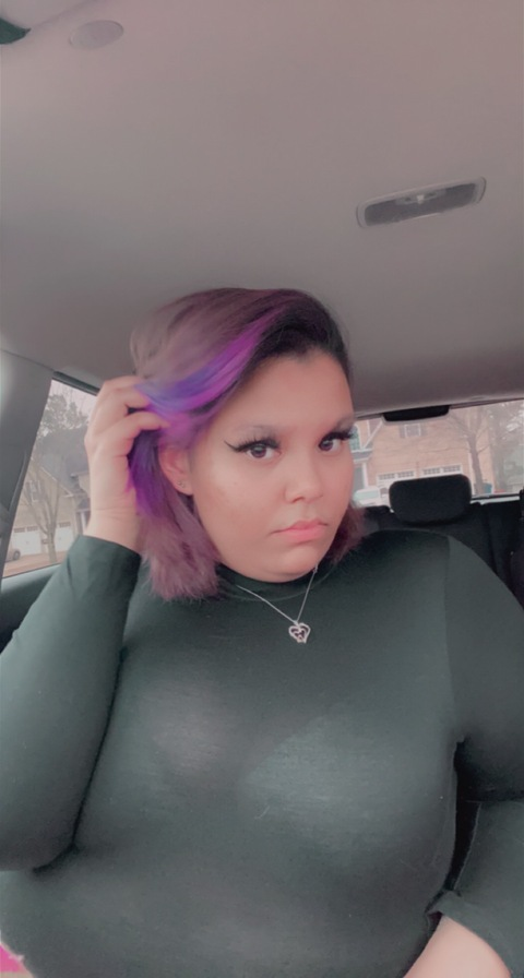 @baby_sami_ leaked Onlyfans videos for free 

 picture 2
