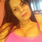 baby_sexyy (Carina Ledesma) free OnlyFans Leaked Pictures and Videos 

 picture 1