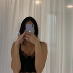 View baby_shaina (Shaina) OnlyFans 56 Photos and 0 Videos gallery 

 picture 1