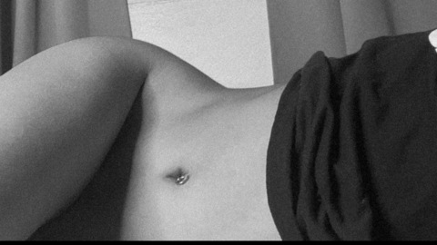 View baby_shaina (Shaina) OnlyFans 56 Photos and 0 Videos gallery 

 picture 2
