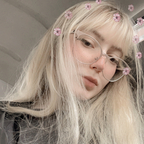 baby_sheep OnlyFans Leaks (485 Photos and 118 Videos) 

 picture 1