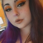 Get Free access to baby_shiloh (Baby Shiloh) Leak OnlyFans 

 picture 1