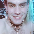 baby_shinigami OnlyFans Leak 

 picture 1