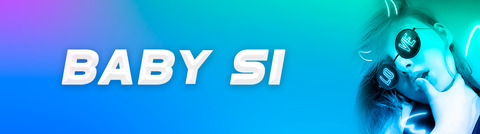 Get Free access to @baby_si Leaks OnlyFans 

 picture 2