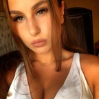 baby_stasya (Baby Stasya 💞) OnlyFans Leaked Pictures and Videos 

 picture 1