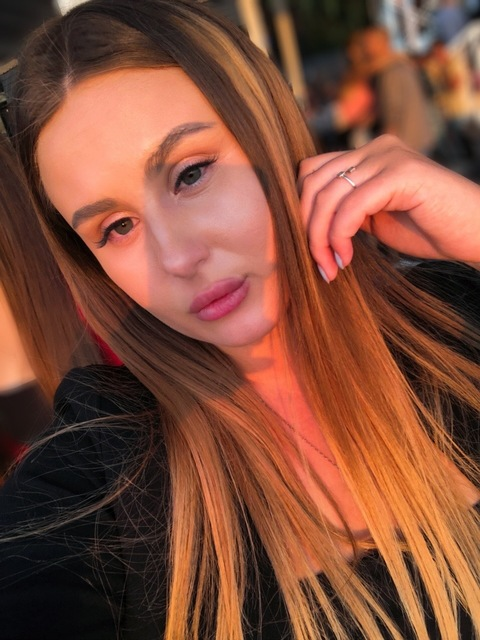baby_stasya (Baby Stasya 💞) OnlyFans Leaked Pictures and Videos 

 picture 2