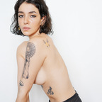baby_strawberry (Erdbeerlieblich) OnlyFans content 

 picture 1