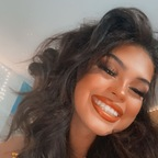baby_stripper_belle (Isabel😍) free OnlyFans Leaked Pictures and Videos 

 picture 1