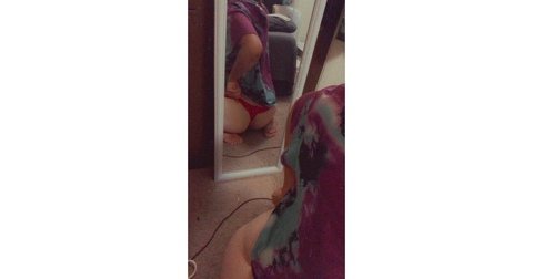 Onlyfans leaks baby_sub420 

 picture 2
