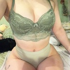 Free access to @baby_succubusx (Baby_succubusx) Leaks OnlyFans 

 picture 1