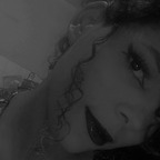 Get Free access to @baby_sugarr (MJ) Leak OnlyFans 

 picture 1