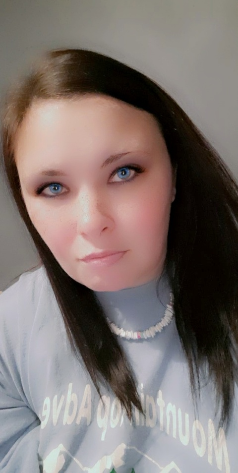 @baby_switch30 leaked Onlyfans gallery free 

 picture 2