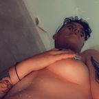 @baby_t13 leaked Onlyfans content free 

 picture 1
