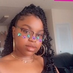 baby_tay OnlyFans Leaked (0 Photos and 0 Videos) 

 picture 1